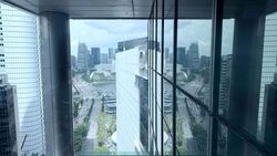 One Marina Boulevard (D1), Office #516751821
